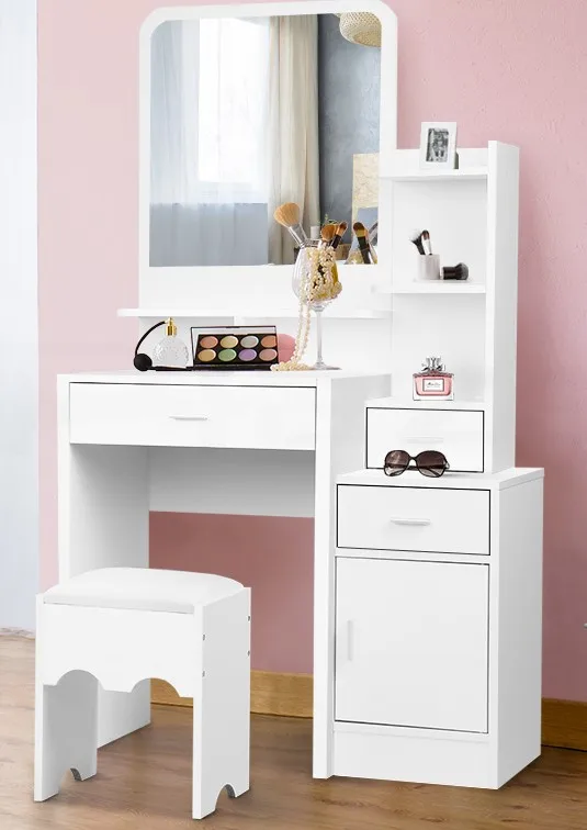 dressing table 4.JPG