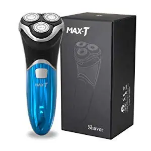shaving machine