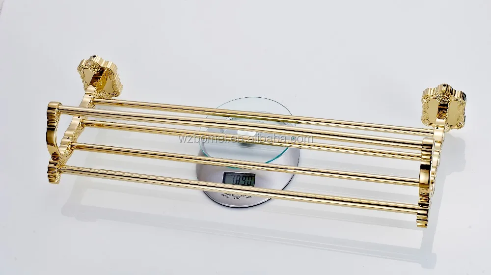 DSC_000147 (204).jpg