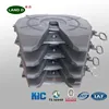 Truck trailer wheel 5th wheel casting JOST type fifth wheel coupling