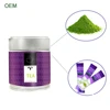 Korean Ceremonial Kitkat Matcha Japon Japanese Usda Fda Approved Matcha Green Tea Organic Icecream Custom Superfood Drink Powder