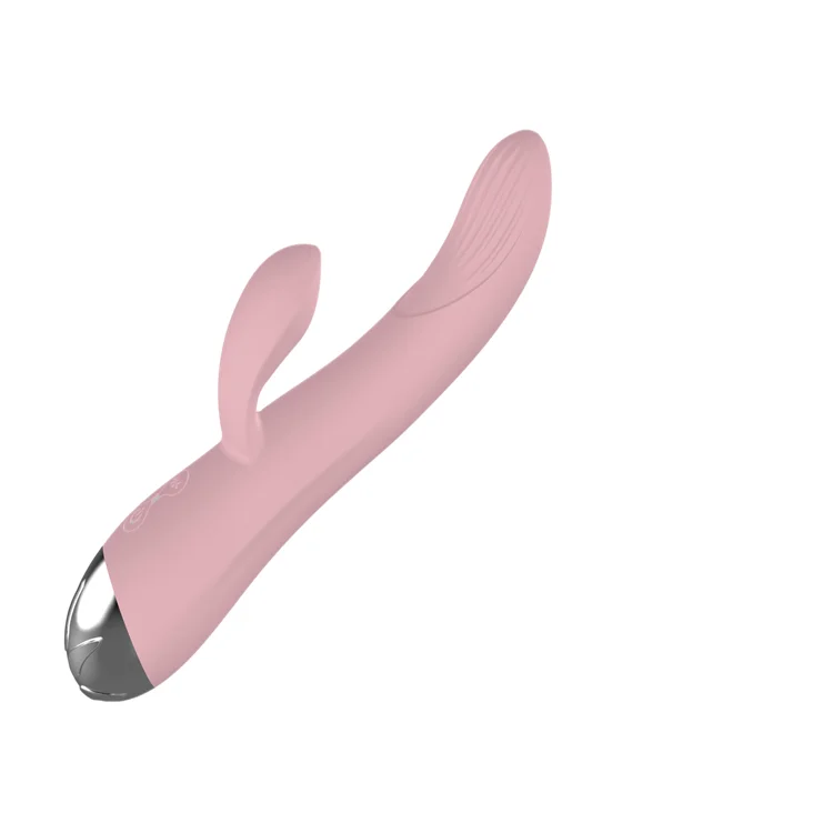 The Hot Seat Vibrator Sex Toy Other Educationfuturism Com