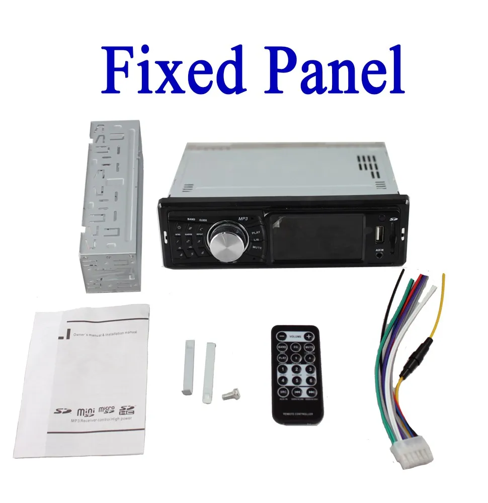 Cheap Colorful Led Screen Display Car Stereo Buy Car Stereo,Colorful