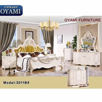 Royal Vietnam Bedroom Sets Victorian Furniture Set Unique Bed