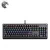 Cheap Function Ergonomic Computer Gaming Headset Keyboard And Mouse