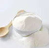 Agrochemicals CCC 999-81-5 98%TC 80%SP, PGR Chlormequat chloride