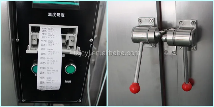 fruit drying machine (12).jpg