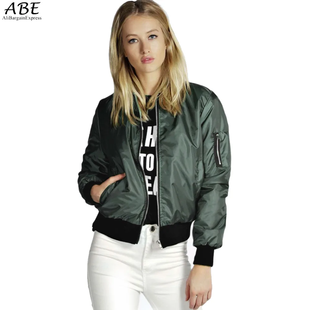 Prendas De Vestir Exteriores De La Chaqueta - Compra lotes