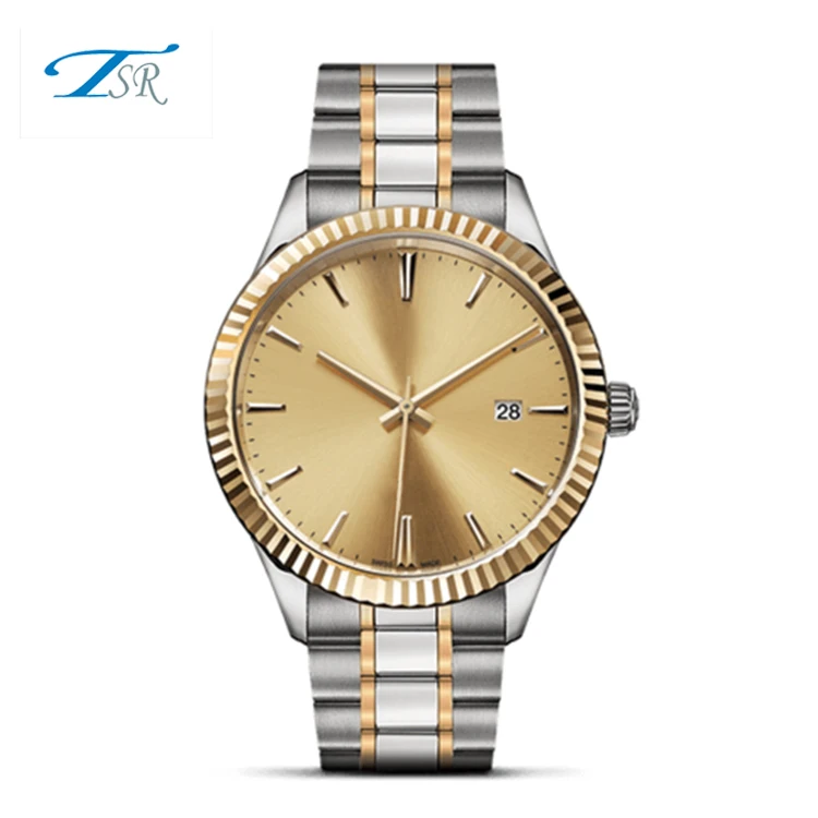 modern vogue perfect japan watch movement men sapp