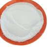 Direct factory price Nano-montmorillonite powder Sample test available free of charge