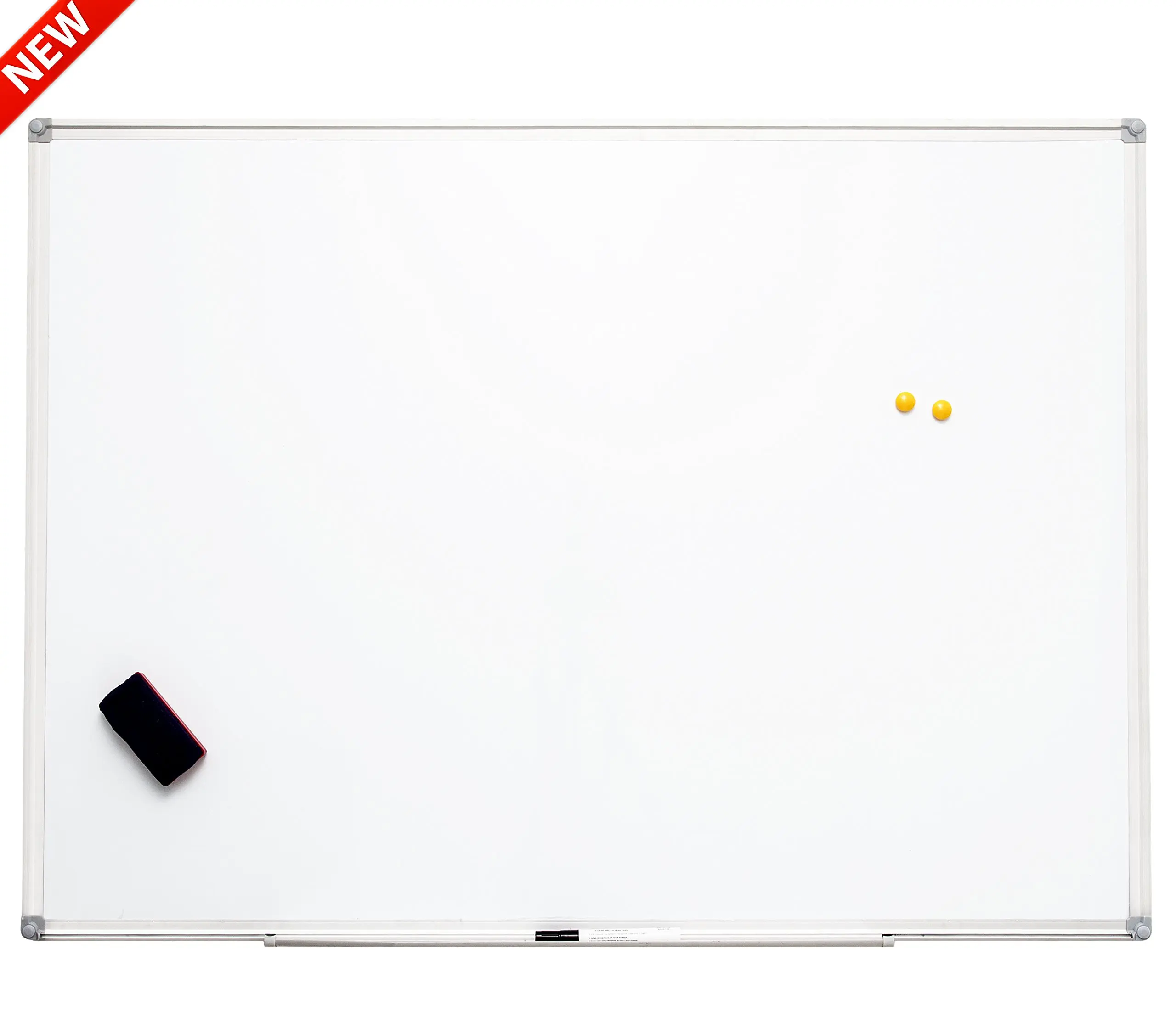 Cheap Large Whiteboard For Sale, find Large Whiteboard For Sale deals