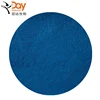Food Grade Spirulina Extract Phycocyanin Blue Powder