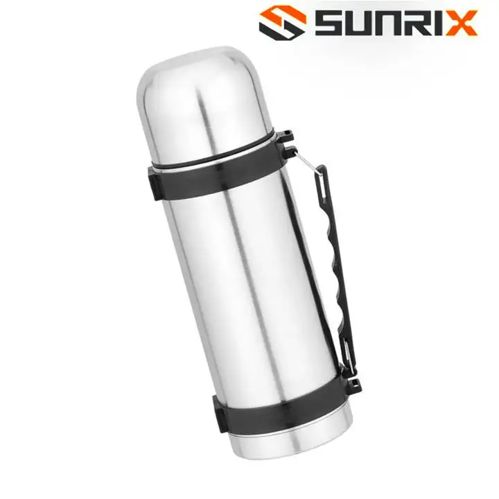 Koop laag geprijsde dutch set partijen groothandel dutch galerij