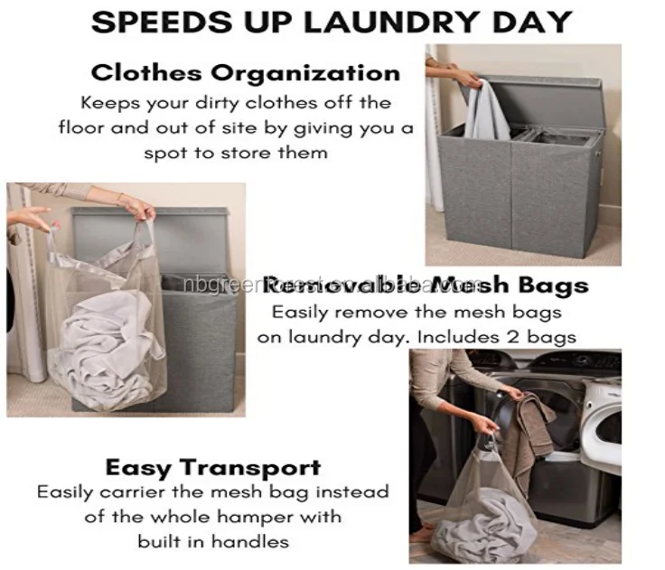 Dirty Clothes Hamper With Lid Buy Dirty Clothes Hamper With Lid,Large