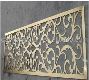 c2700 brass sheet