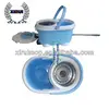 New design best mop as seen on TV