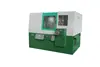 Han Jiang S(K) 7620(32)(40) (CNC) Internal thread grinding machine