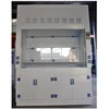 Economicial Washable Pharmaceutical Worktop Fume Hood Lab Furniture