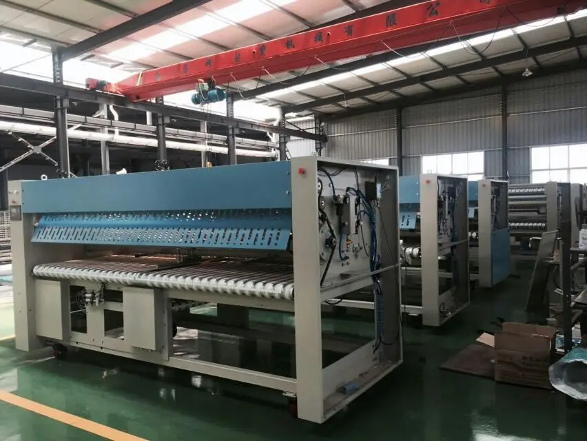 Hot Sale Clothes Conveyor,Laundry Dry Cleaning Conveyor For Sale
