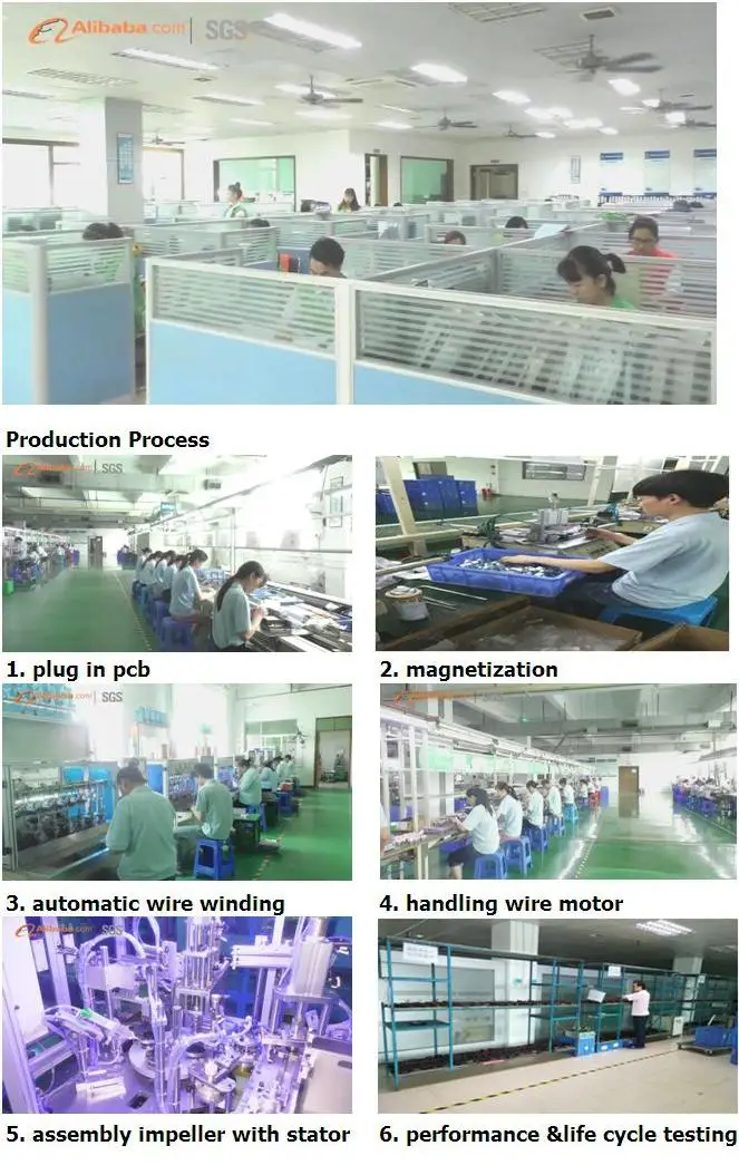 Company info.JPG