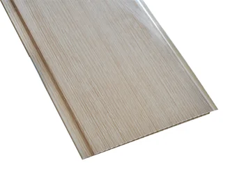 Plastic Laminated Wall Panel Pvc Ceiling Cladding Pvc Wall Panel Manufacturers Buy Pvc Panel Pvc Ceiling Pvc Ceiling Panel Product On Alibaba Com