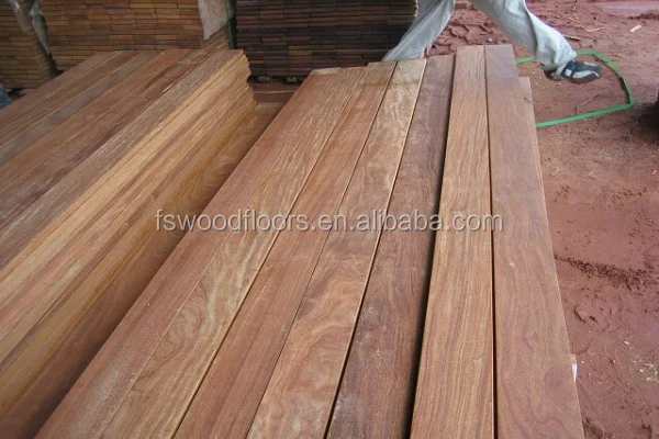 cumaru decking 5.jpg