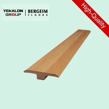 Grey Oak Laminate Floor Trim T Molding Reducer Suppliers Grey Oak Laminate Floor Trim T Molding