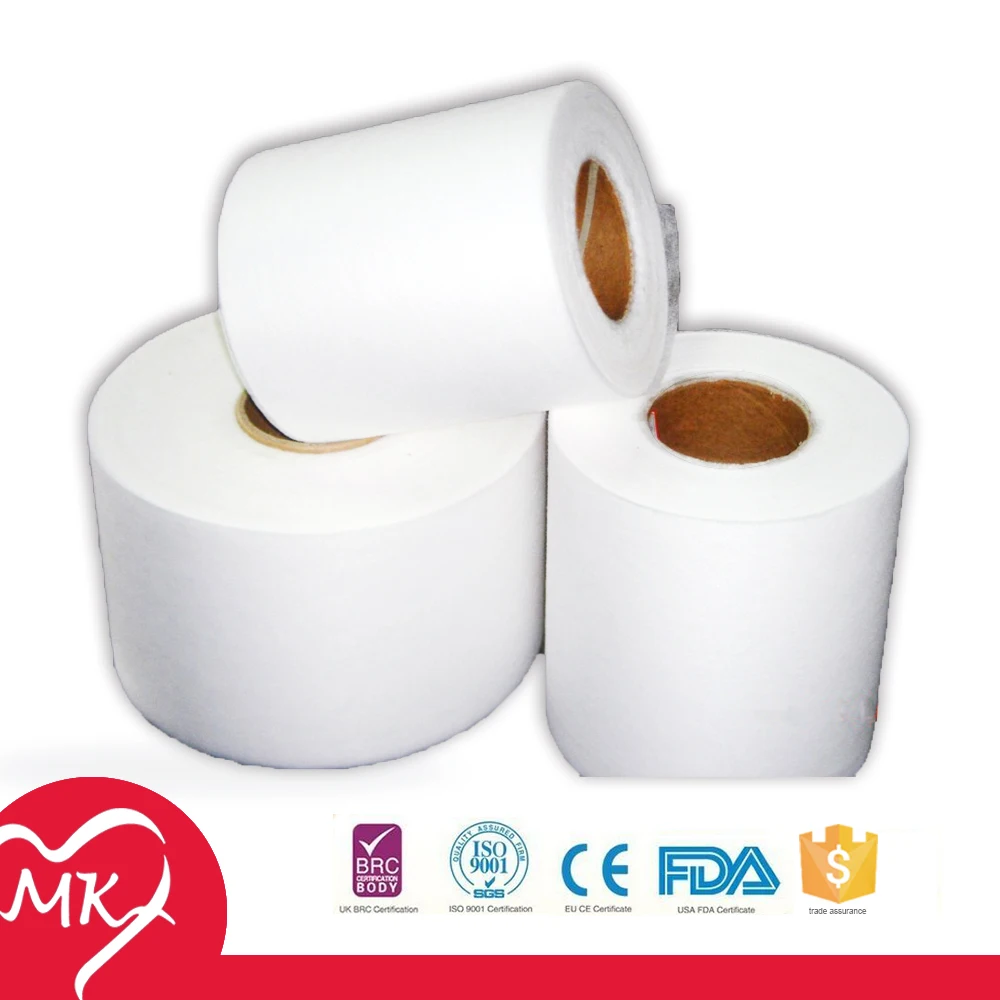 100% Original Ultra Soft Organic Cotton Spunbond Nonwoven Fabric For ... 100% Original Ultra Soft Organic Cotton Spunbond Nonwoven Fabric For ...