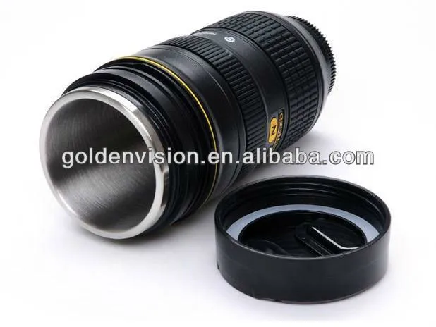 QQ20131119114846