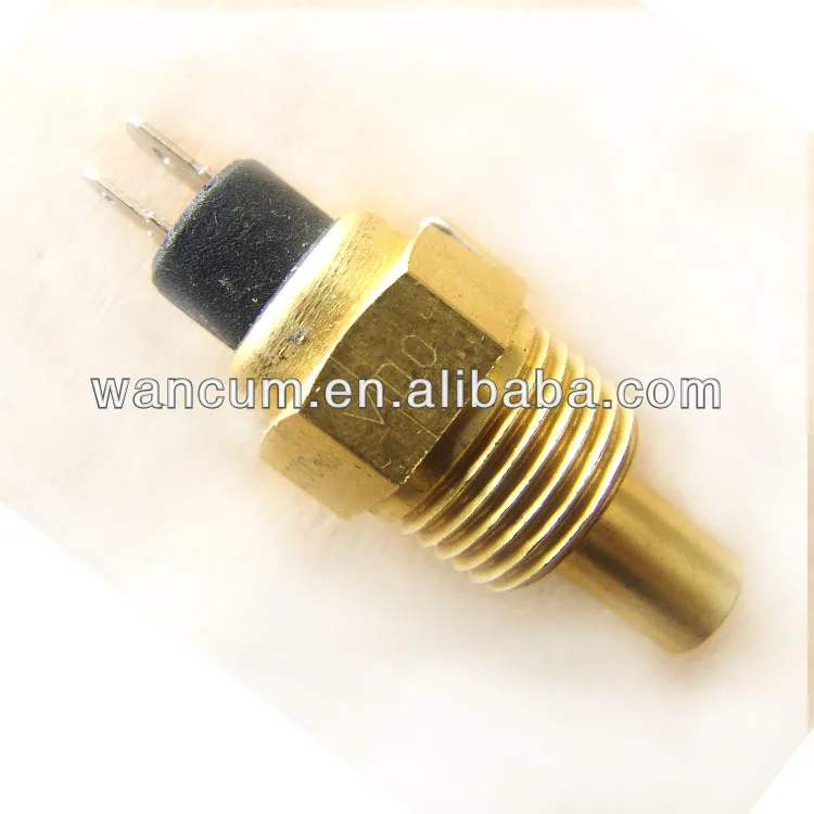 Electrical Equipment & Supplies New Water Temperature Sensor 4061022