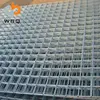 Top Selling Products In Alibaba Factory Price Galvanized Welded Wire Mesh