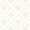 Best brand Modern PVC wall paper price
