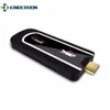 2017 New Product TV Box H96 Pro Mini PC Android 7.1 USB Dongle Amlogic S912 Octa Core 64 Bit 4K Smart TV Box
