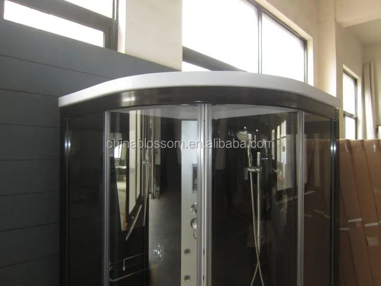Russia Hot Selling Shower cabin (14).jpg