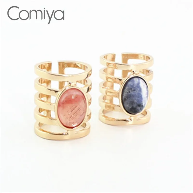 Online Get Cheap Jordans Rings -Aliexpress.com | Alibaba Group