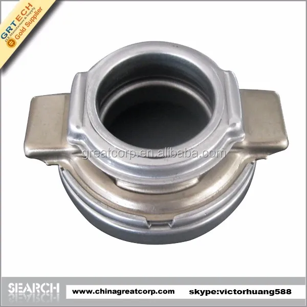 4142045001 Clutch Release Bearing For Hyundai H1 Buy Clutch Release