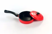 HTB18baqKVXXXXcbXpXXq6xXFXXX5