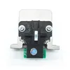 Compatible NEW 1279490 Printer head For LQ590 LQ 2090 LQ-590 LQ-2090 Printhead