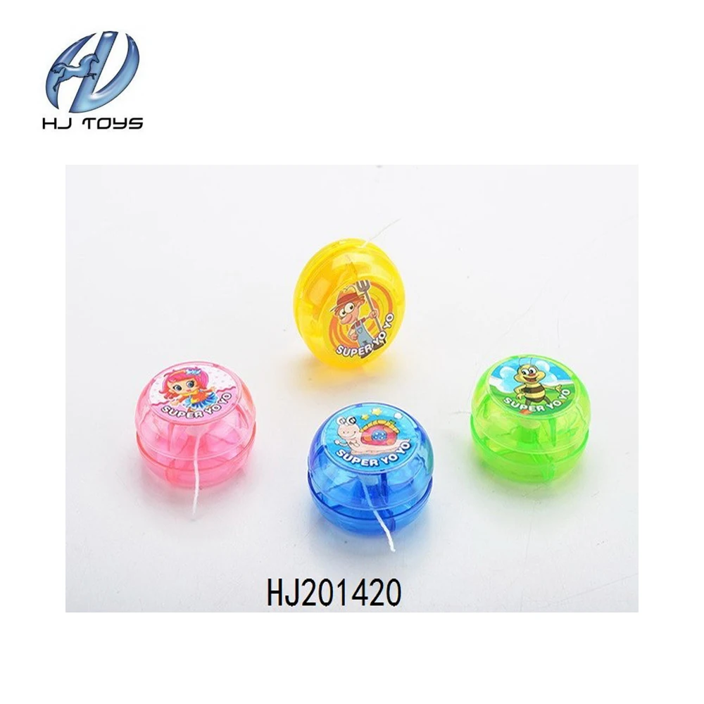 Mini Cheap Chinese Plastic Yoyo Toys With Kids Buy Plastic Yoyo,Yoyo Toys,Yoyo Product on