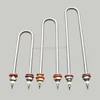 Best Sell Factory Supplied Heating Tube Elements