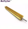Good Quality Developer Roller For Ricoh Aficio 1075 1060 2075 MP6500 MP7500 MP8000 8001 6500
