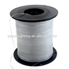 Reflective Fabric Yarn reflective yarn for knitting