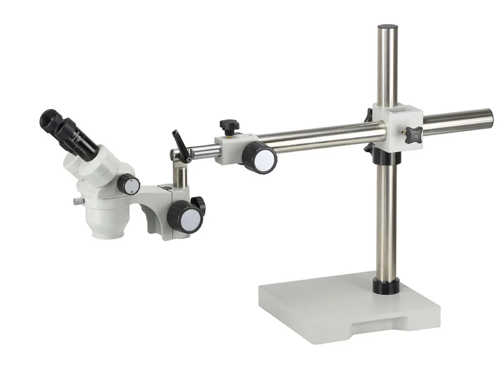 Микроскоп для пайки микросхем купить. Стереомикроскоп Альтами см0745. Микроскоп Альтами см0745т. Металлографический микроскоп Альтами. Цифровой микроскоп Альтами 105.