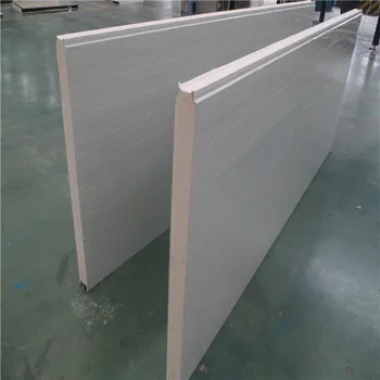 Walk In Cooler Panels >> Aluminum Pur Clean Room Panel Walk In Cooler Panels Buy Pur Walk In Cooler Panels >> Aluminum Pur Clean Room Panel Walk In Cooler Panels Buy Pur