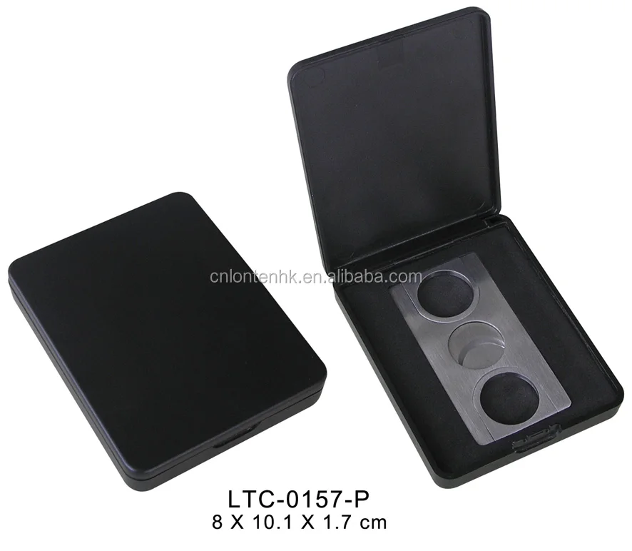 LTC-0157-P.JPG