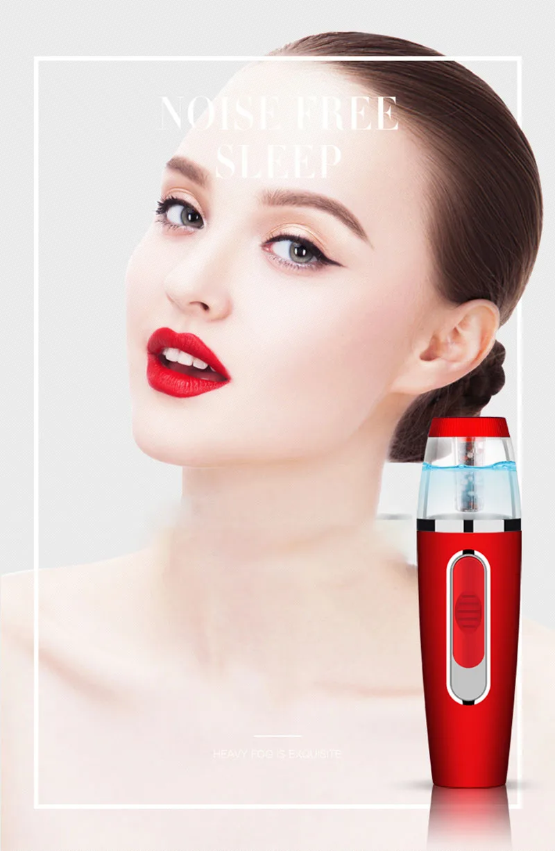 facial mist sprayer (18).jpg