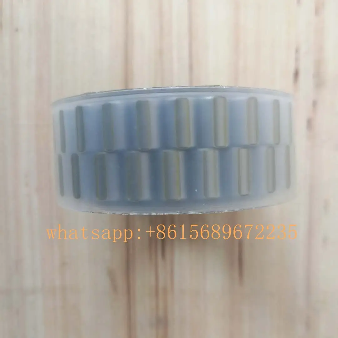 ZGAQ-01307   (2).jpg