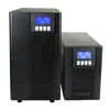 1kva 2kva 3kva Mini UPS with 12V DC Output Battery Backup power Supply