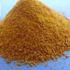 Certified Grade ''A'' Corn Gluten Meal / Animal feed / Feed Grade Yellow Corn for sale