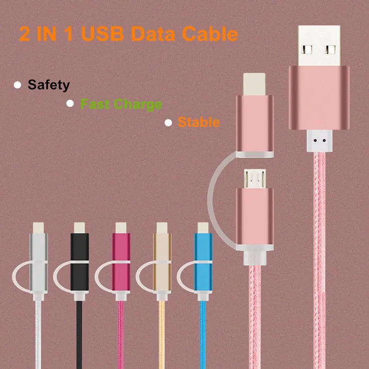 Wiring Diagram Electrical Micro Usb Data Cable For Iphone 7 - Buy Micro